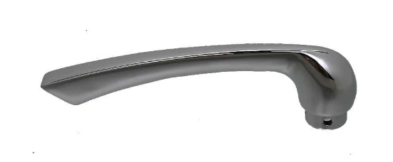 Inside Door Handle Ford 35 Closed Car & P/Up